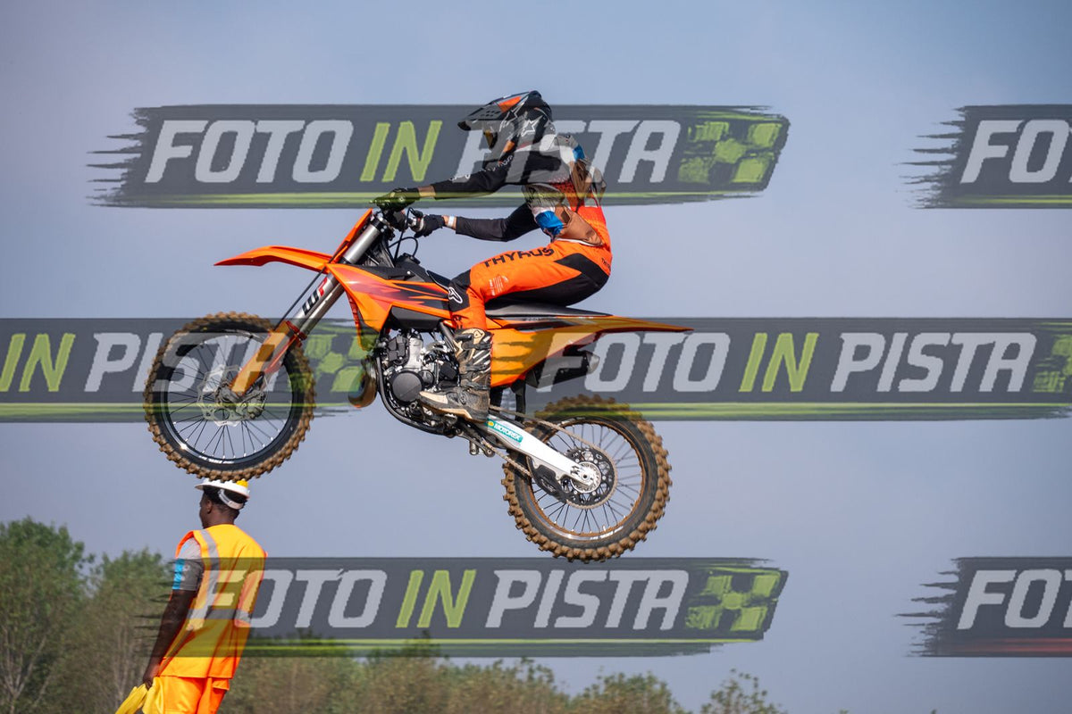 EICMA 19-09 09:00-10:00 · ALE00029-2