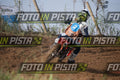 EICMA 19-09 10:00-11:00 · ALE00029-3