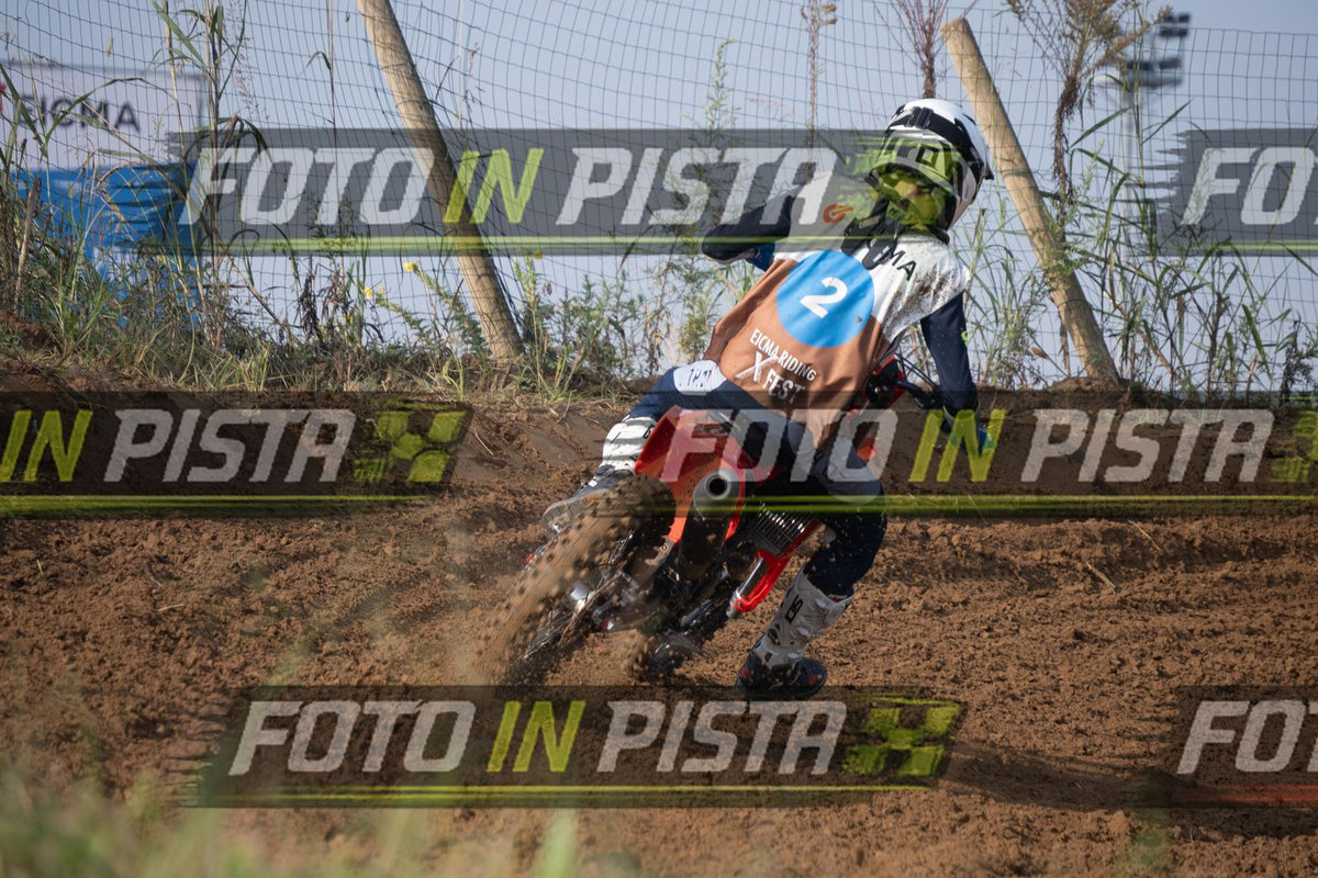 EICMA 19-09 10:00-11:00 · ALE00029-3