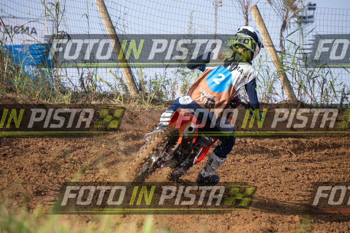 EICMA 19-09 10:00-11:00 · ALE00029-3