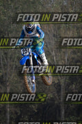 EICMA 19-09 10:00-11:00 · ALE00029-5