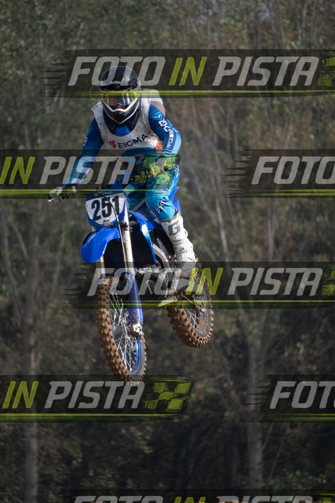 EICMA 19-09 10:00-11:00 · ALE00029-5