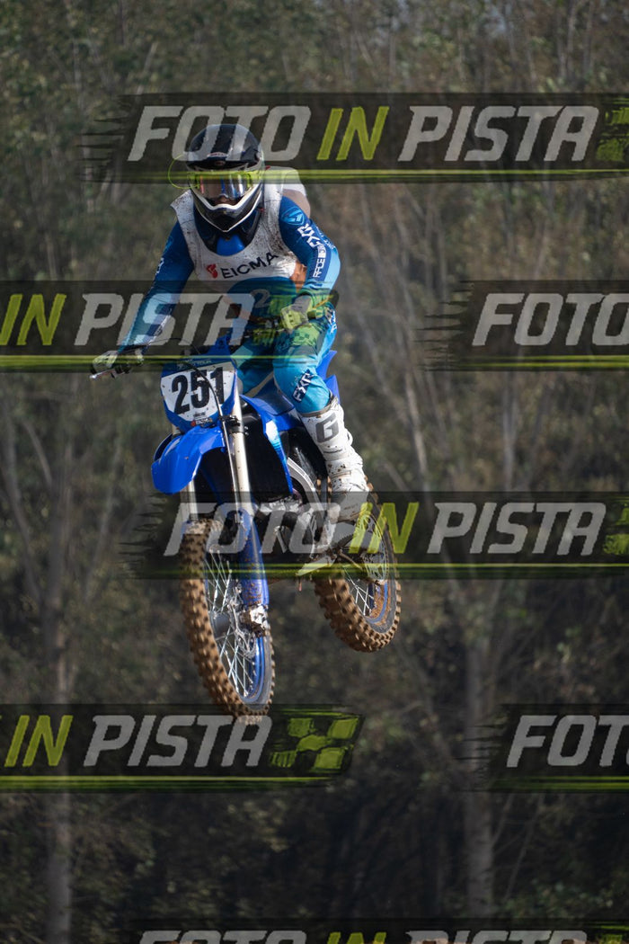 EICMA 19-09 10:00-11:00 · ALE00029-5