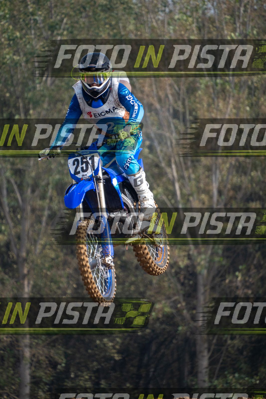 EICMA 19-09 10:00-11:00 · ALE00029-5