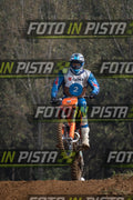 EICMA 19-09 10:00-11:00 · ALE00029-6
