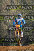 EICMA 19-09 10:00-11:00 · ALE00029-6