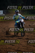EICMA 19-09 11:00-12:00 · ALE00029-7