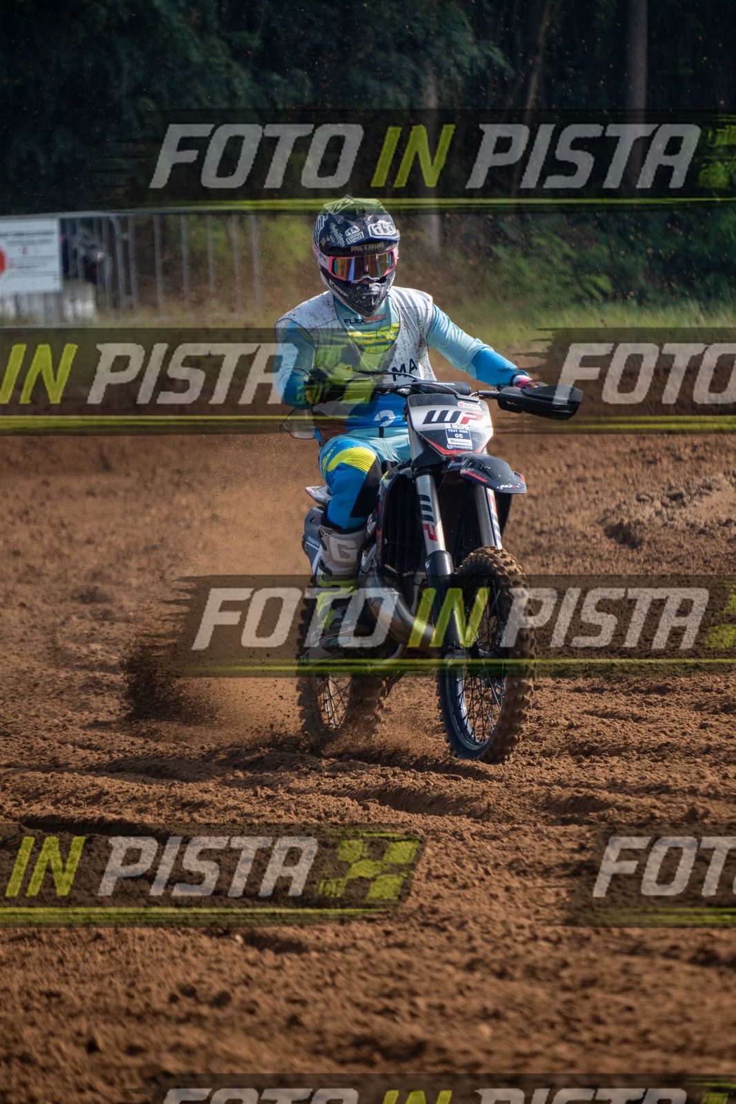 EICMA 19-09 11:00-12:00 · ALE00029-7