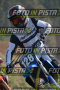 EICMA 19-09 11:00-12:00 · ALE00029-8
