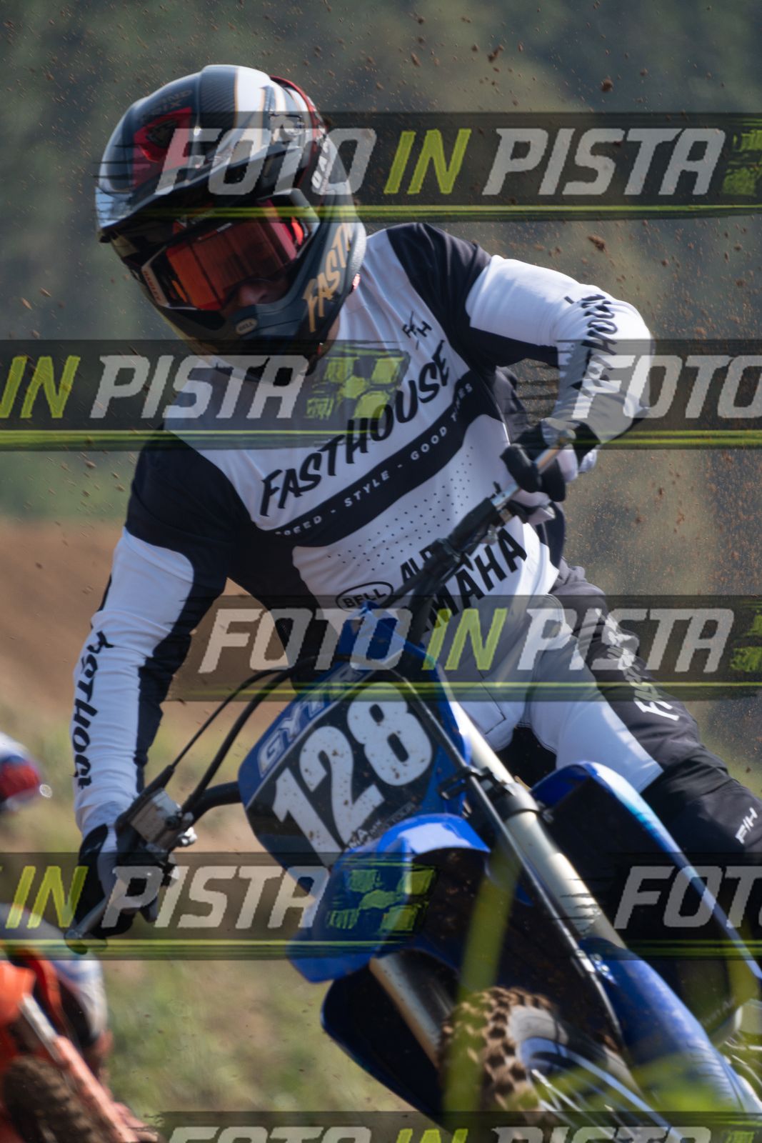 EICMA 19-09 11:00-12:00 · ALE00029-8