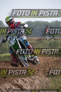 EICMA 19-09 12:00-13:00 · ALE00029-9