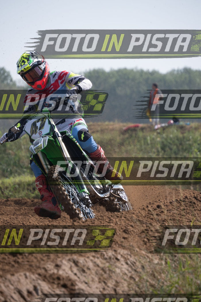 EICMA 19-09 12:00-13:00 · ALE00029-9