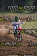 EICMA 19-09 09:00-10:00 · ALE00029
