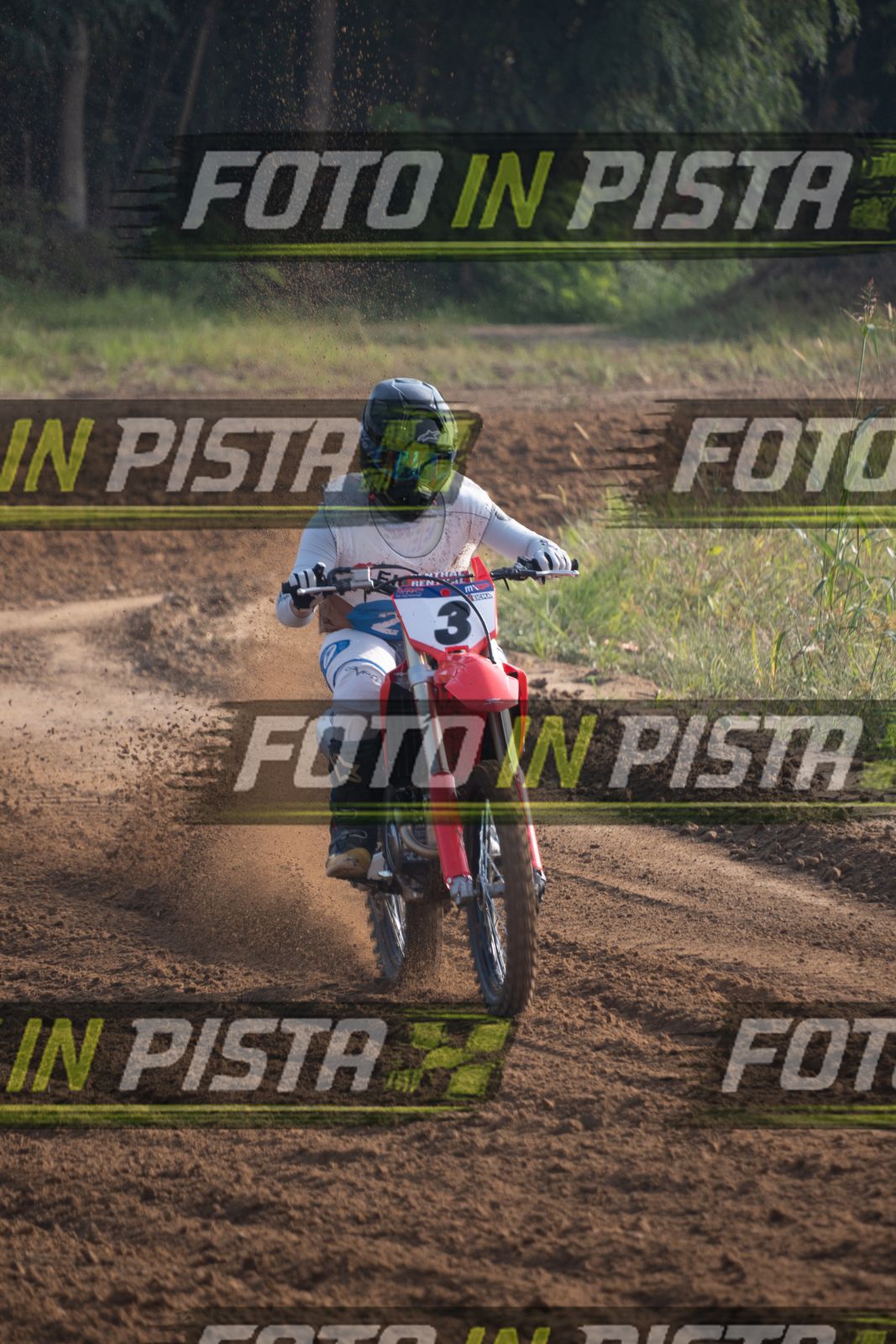 EICMA 19-09 09:00-10:00 · ALE00029