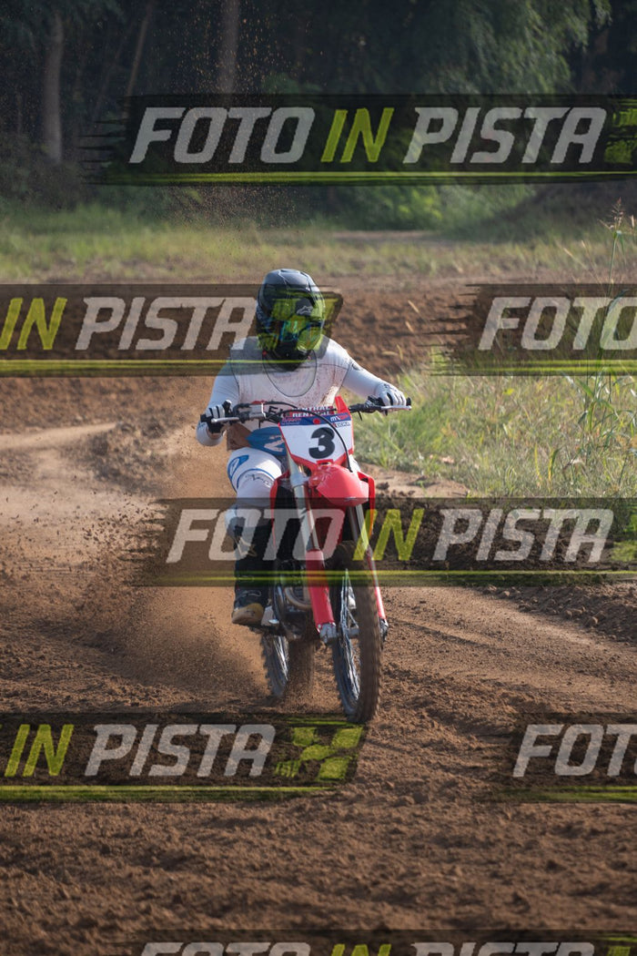 EICMA 19-09 09:00-10:00 · ALE00029