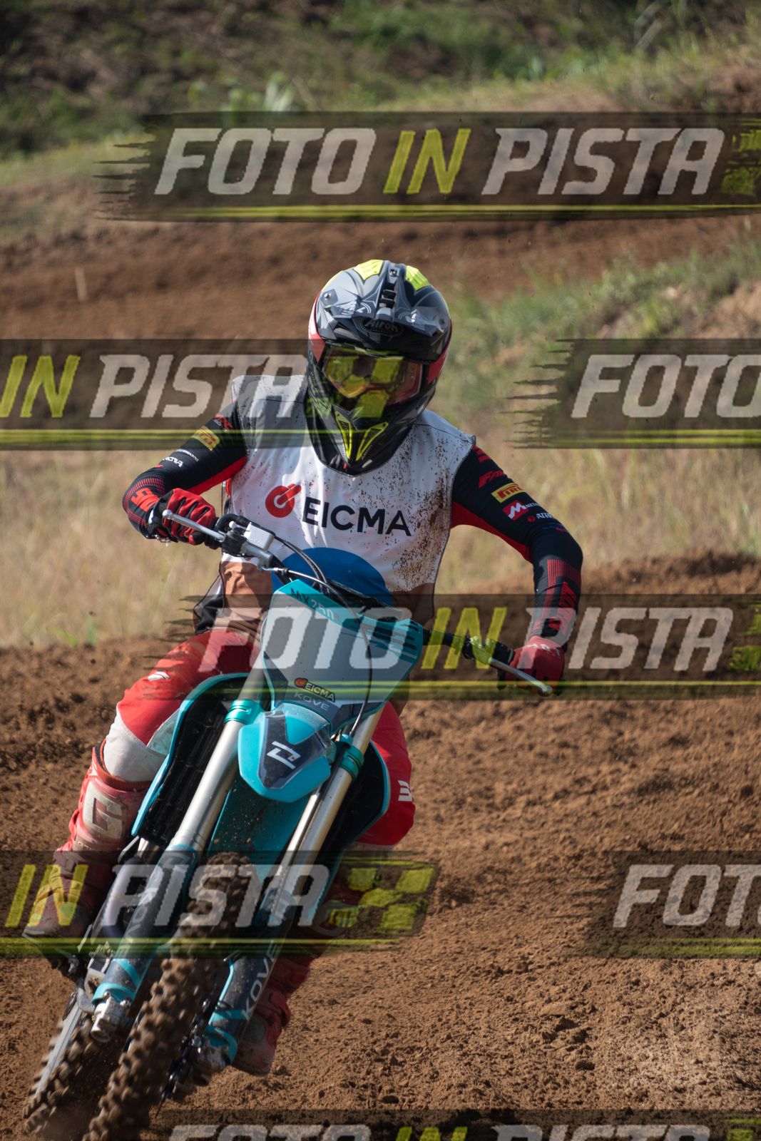 EICMA 19-09 12:00-13:00 · ALE00030-10