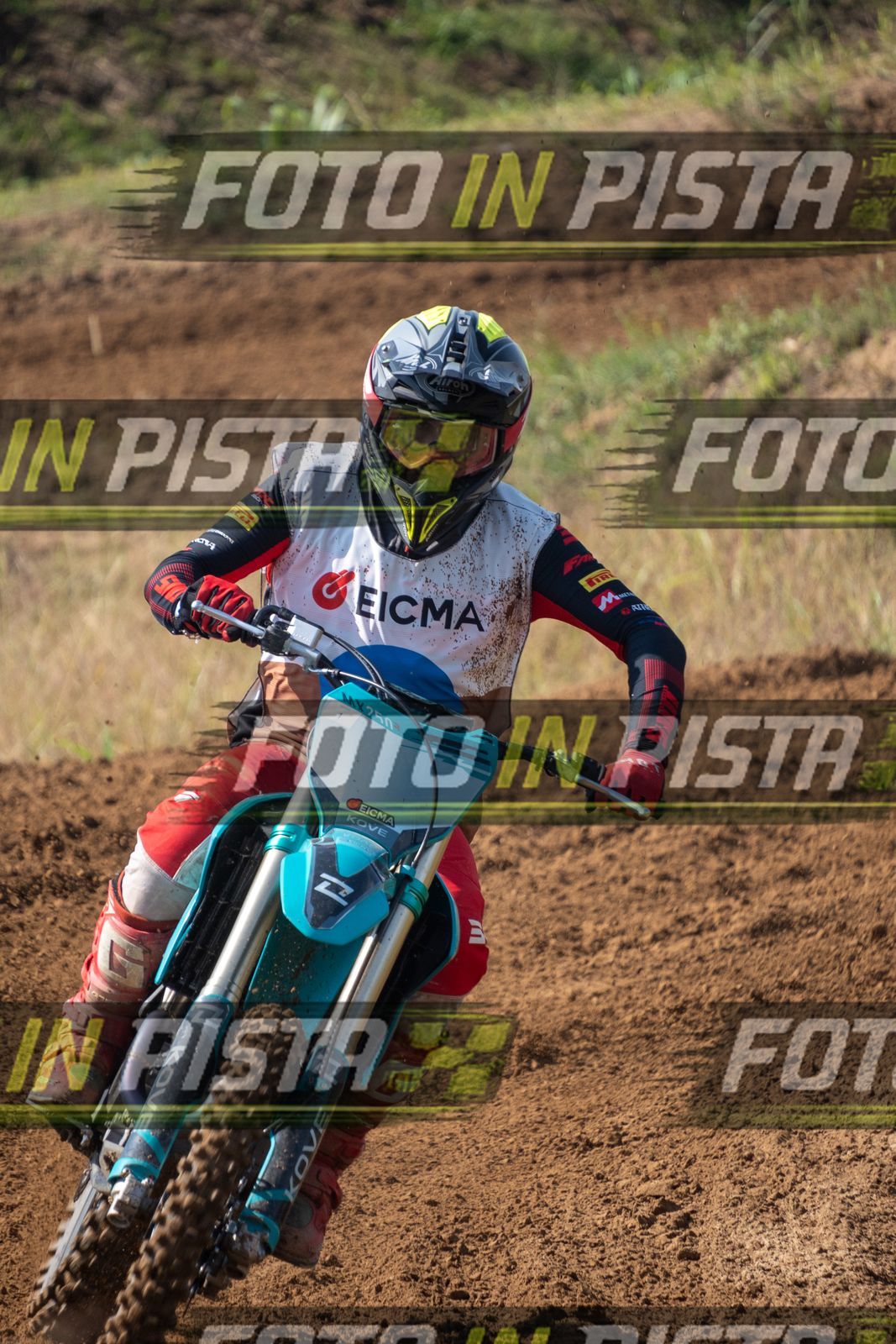 EICMA 19-09 12:00-13:00 · ALE00030-10