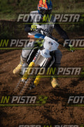 EICMA 19-09 09:00-10:00 · ALE00030-2