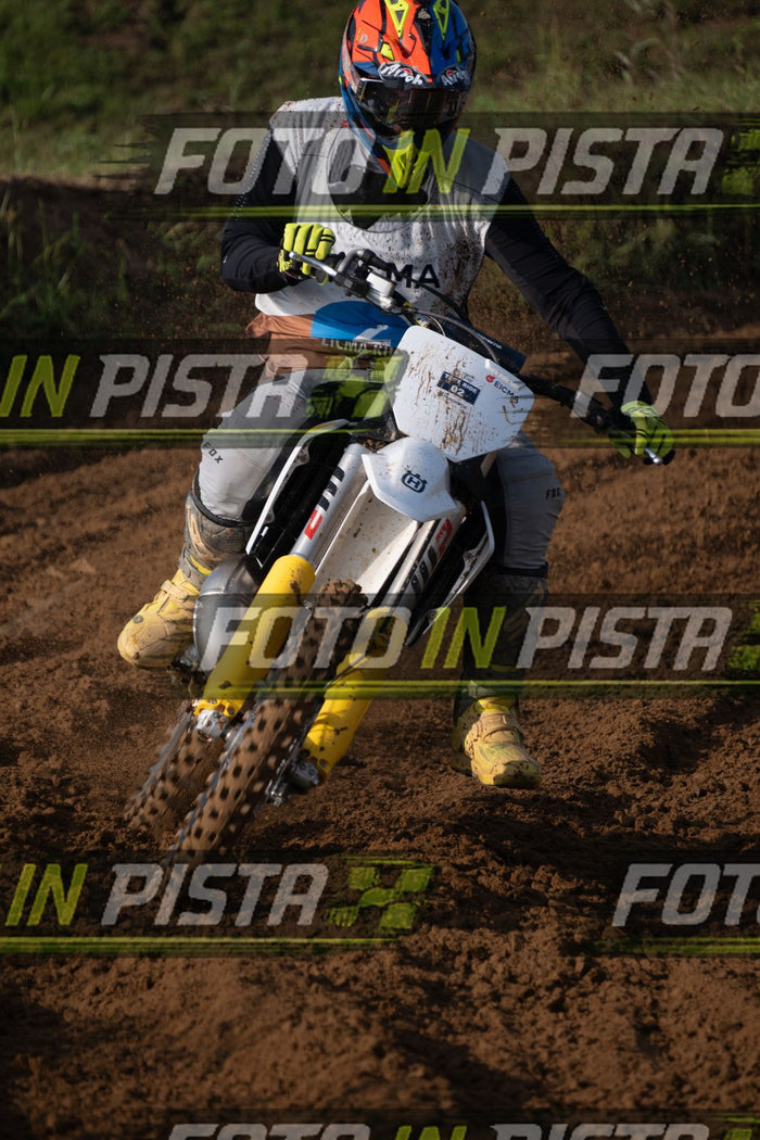 EICMA 19-09 09:00-10:00 · ALE00030-2