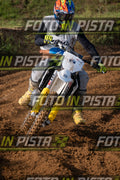 EICMA 19-09 09:00-10:00 · ALE00030-2