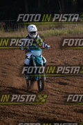 EICMA 19-09 10:00-11:00 · ALE00030-4
