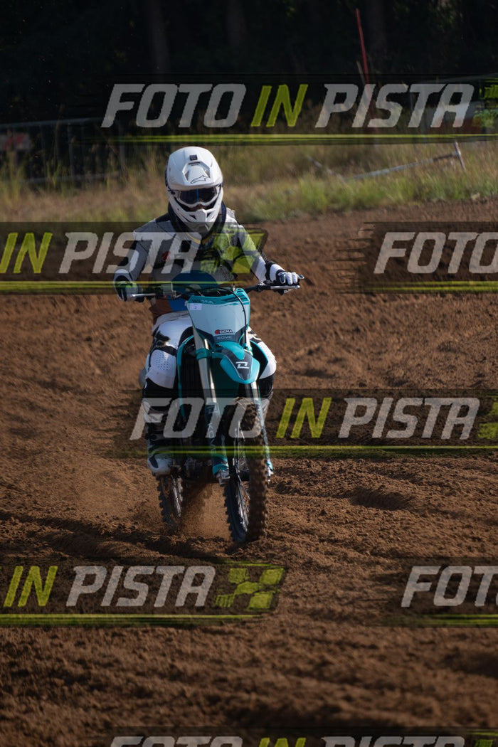 EICMA 19-09 10:00-11:00 · ALE00030-4