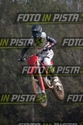 EICMA 19-09 10:00-11:00 · ALE00030-5