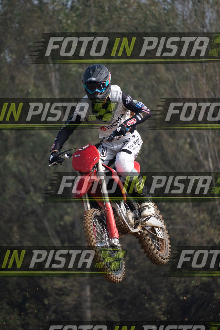 EICMA 19-09 10:00-11:00 · ALE00030-5