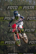EICMA 19-09 10:00-11:00 · ALE00030-5