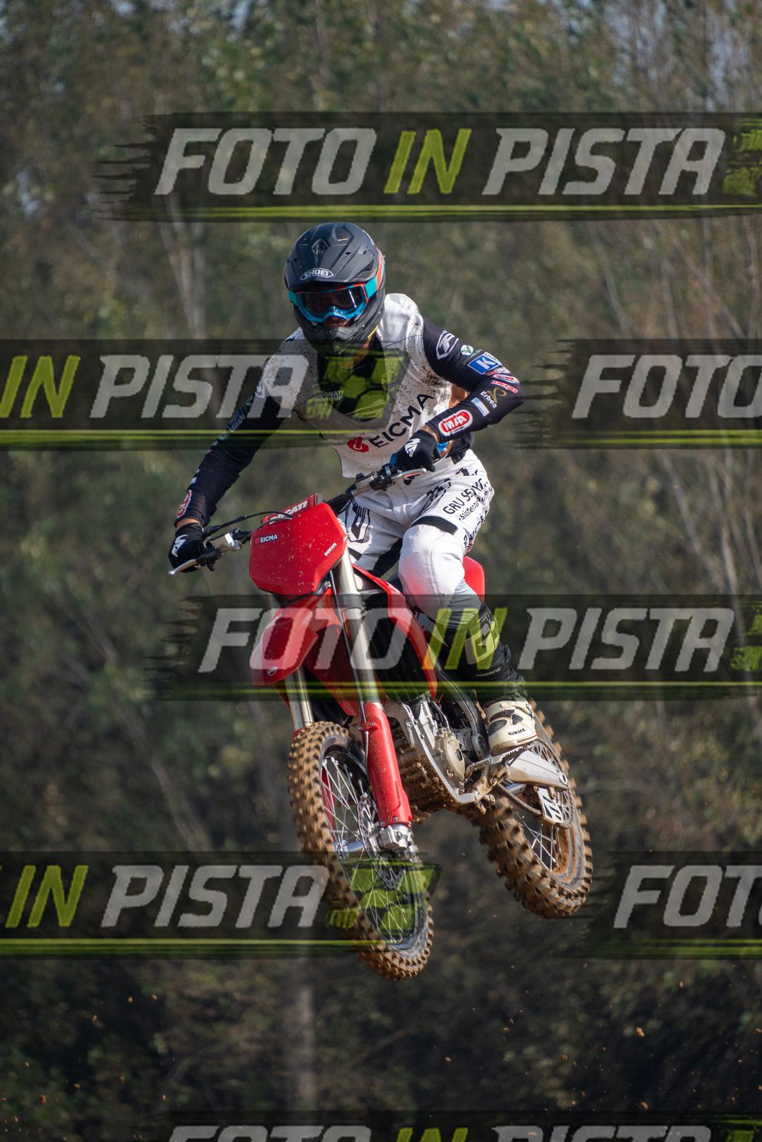 EICMA 19-09 10:00-11:00 · ALE00030-5