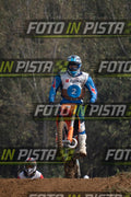 EICMA 19-09 10:00-11:00 · ALE00030-6