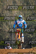 EICMA 19-09 10:00-11:00 · ALE00030-6