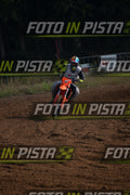 EICMA 19-09 11:00-12:00 · ALE00030-7