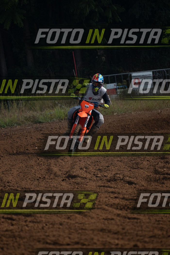 EICMA 19-09 11:00-12:00 · ALE00030-7