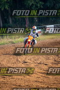 EICMA 19-09 11:00-12:00 · ALE00030-7