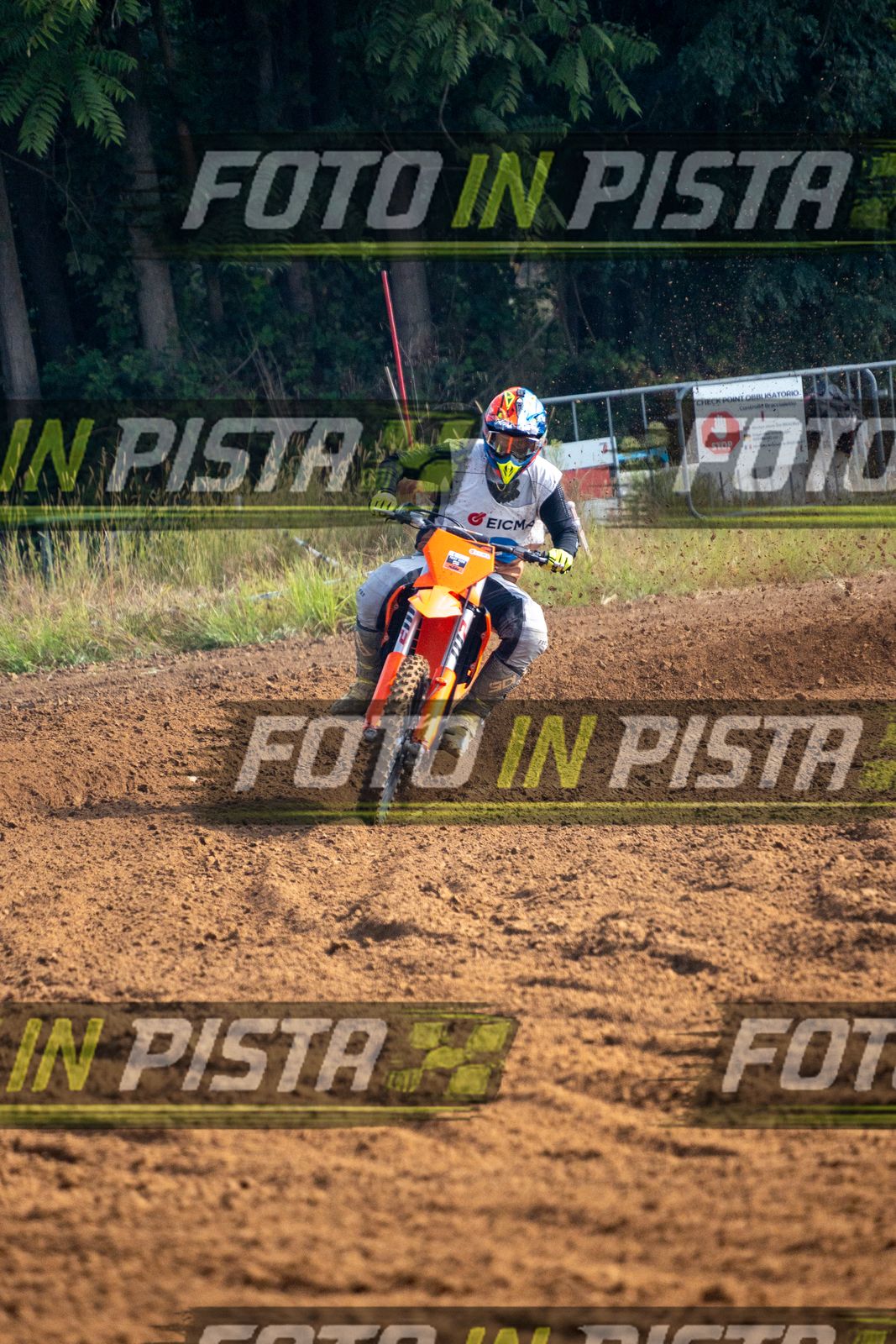 EICMA 19-09 11:00-12:00 · ALE00030-7