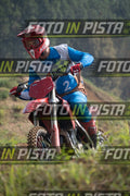 EICMA 19-09 11:00-12:00 · ALE00030-8