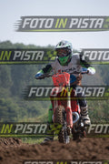 EICMA 19-09 12:00-13:00 · ALE00030-9