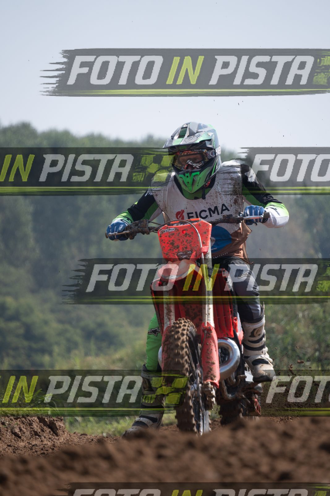 EICMA 19-09 12:00-13:00 · ALE00030-9