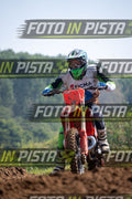EICMA 19-09 12:00-13:00 · ALE00030-9