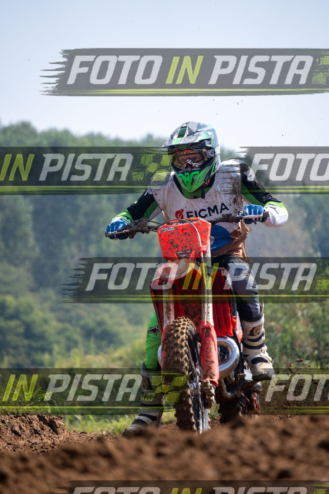 EICMA 19-09 12:00-13:00 · ALE00030-9