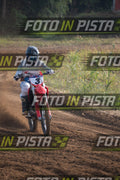 EICMA 19-09 09:00-10:00 · ALE00030