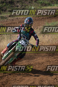 EICMA 19-09 12:00-13:00 · ALE00031-10