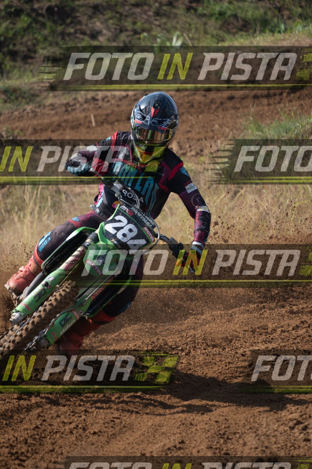 EICMA 19-09 12:00-13:00 · ALE00031-10