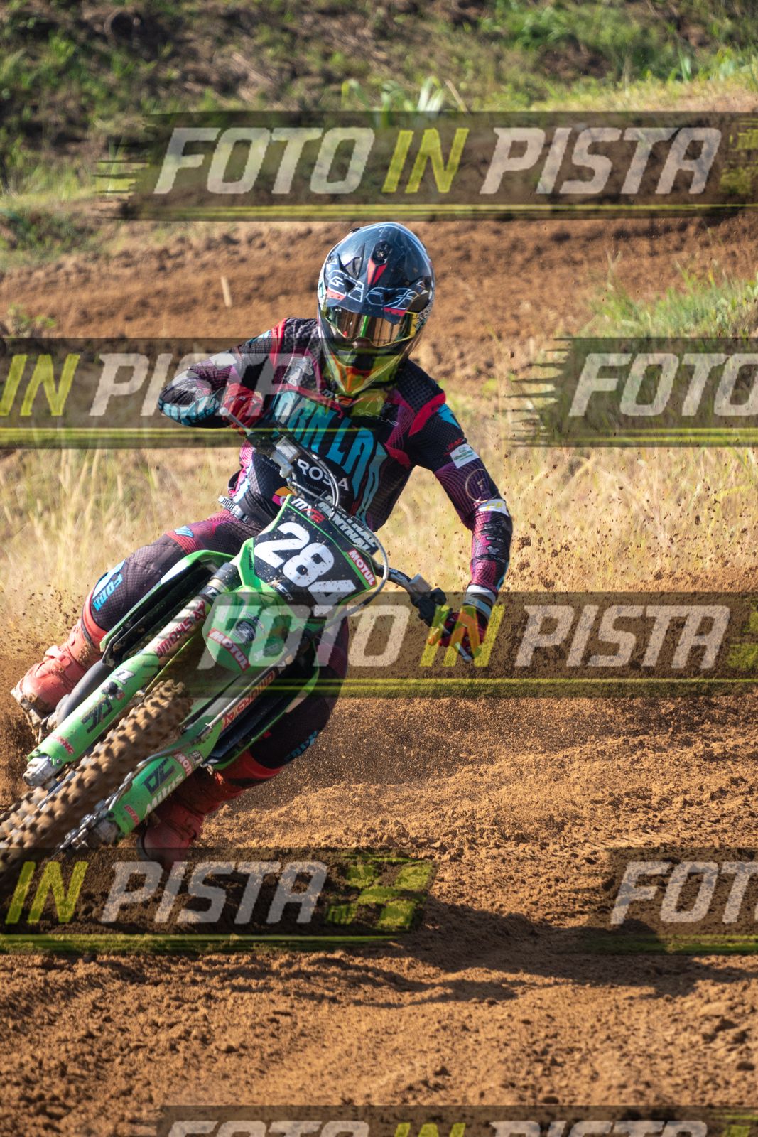 EICMA 19-09 12:00-13:00 · ALE00031-10