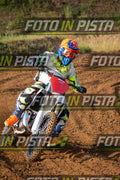 EICMA 19-09 10:00-11:00 · ALE00031-2