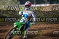 EICMA 19-09 10:00-11:00 · ALE00031-3