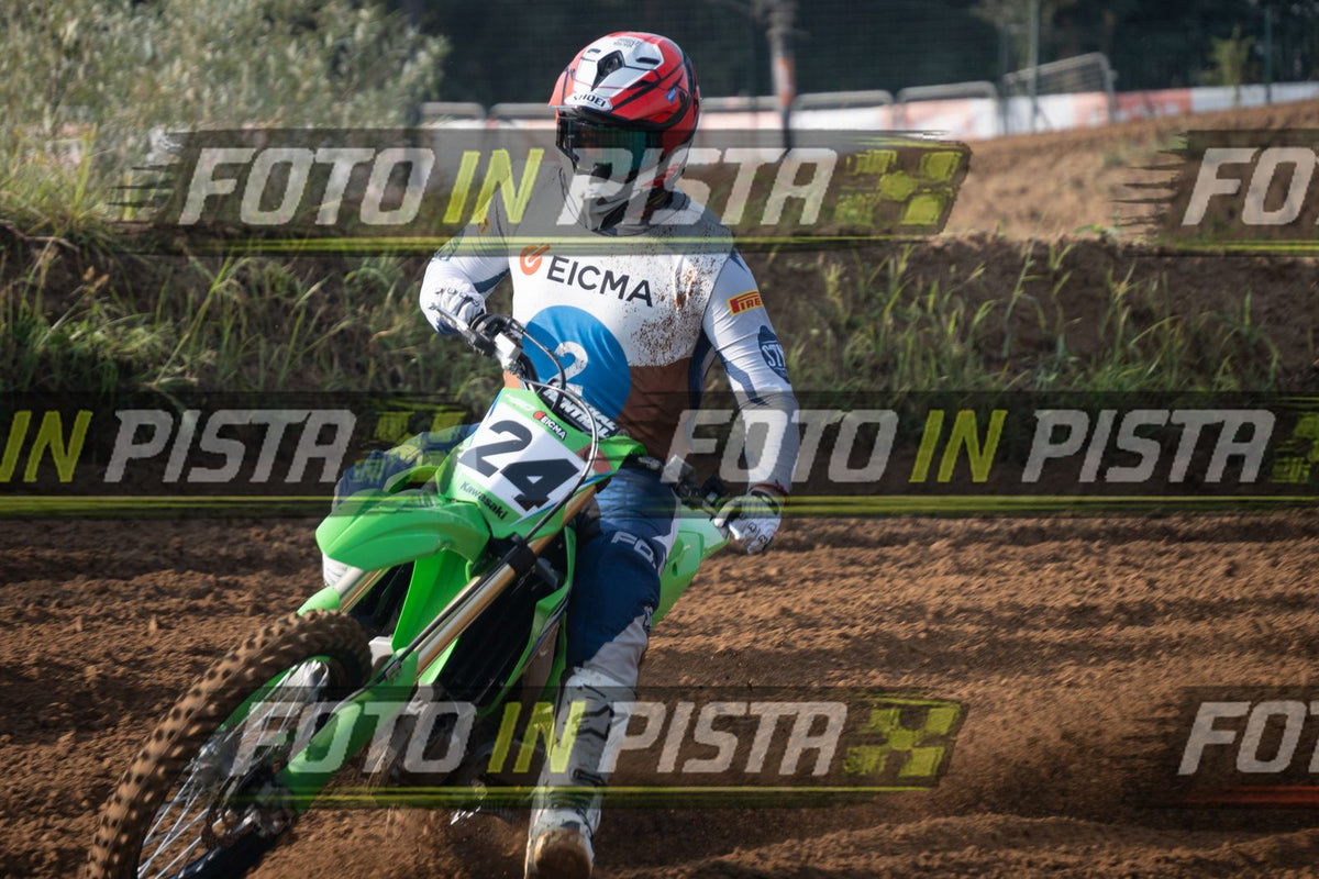 EICMA 19-09 10:00-11:00 · ALE00031-3