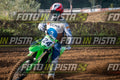 EICMA 19-09 10:00-11:00 · ALE00031-3