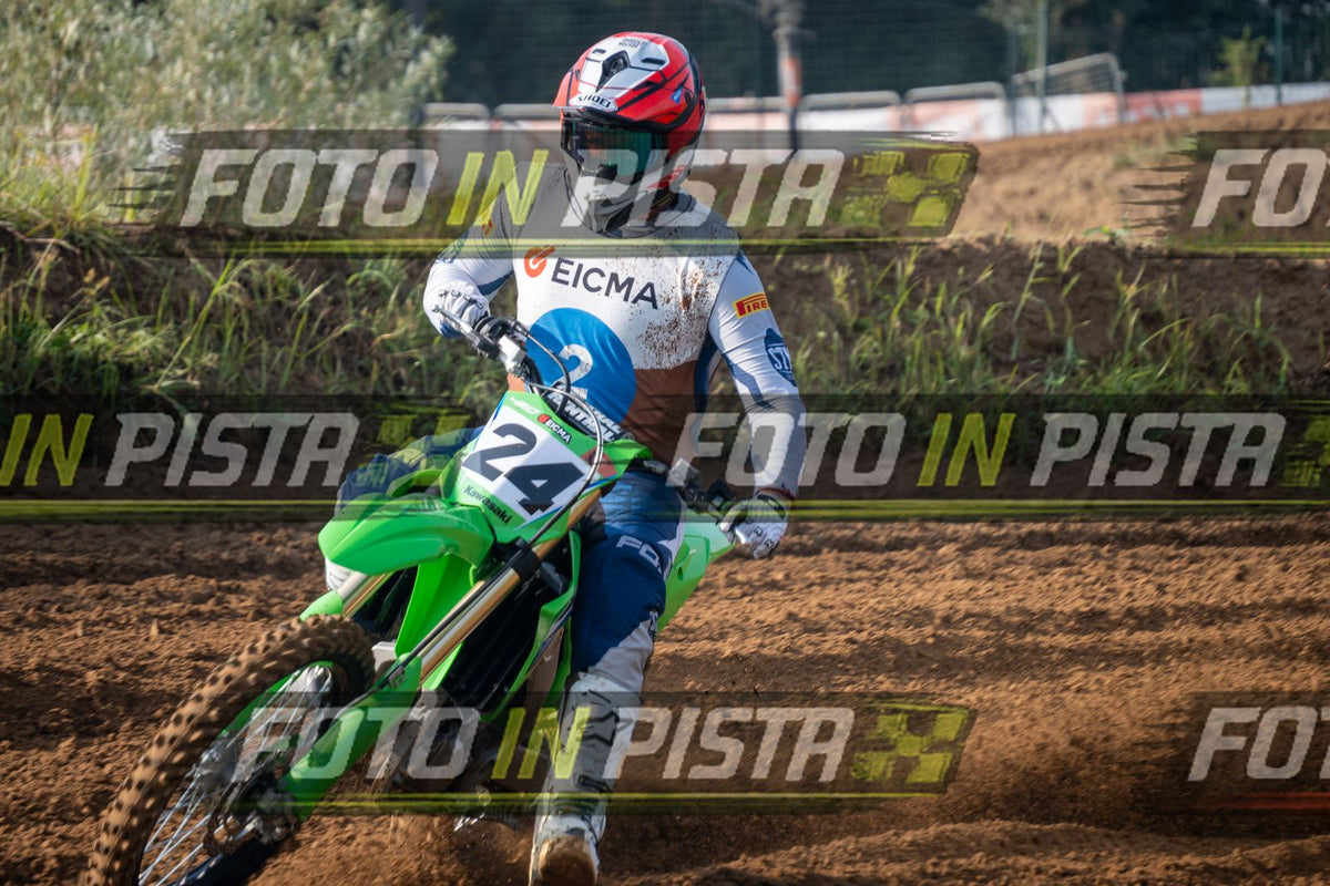 EICMA 19-09 10:00-11:00 · ALE00031-3